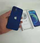 Iphone 12 (64GB) в идеальном состояний