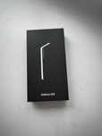 Samsung galaxy s25