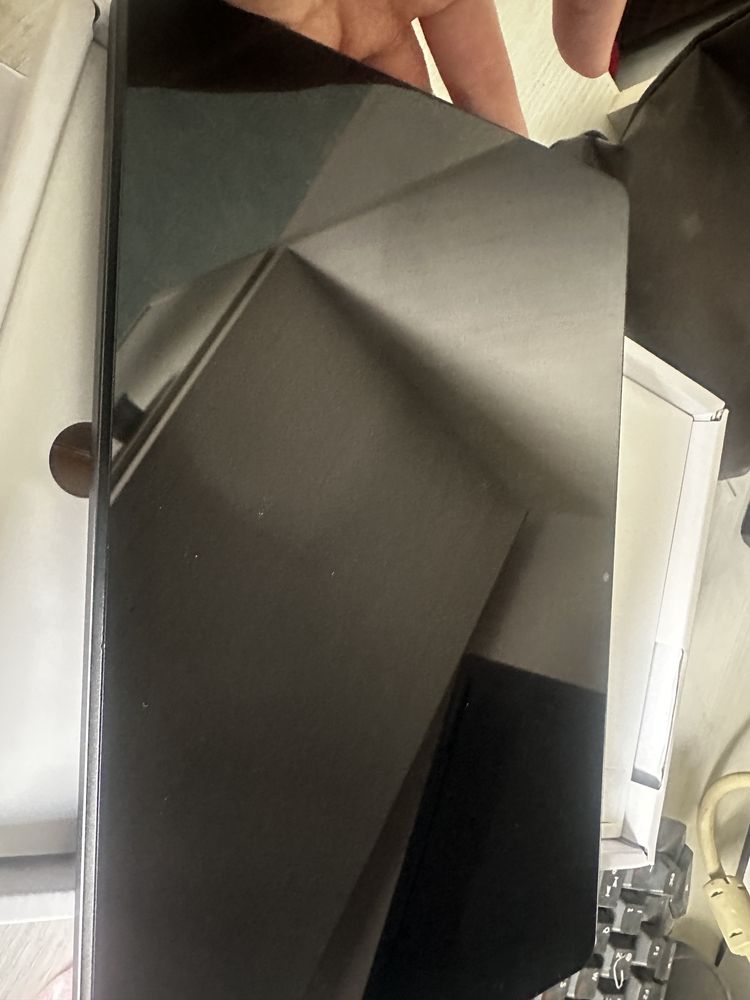 Планшет Lenovo Tab M10