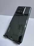 Xiaomi 13T, 256гб / СТ17707