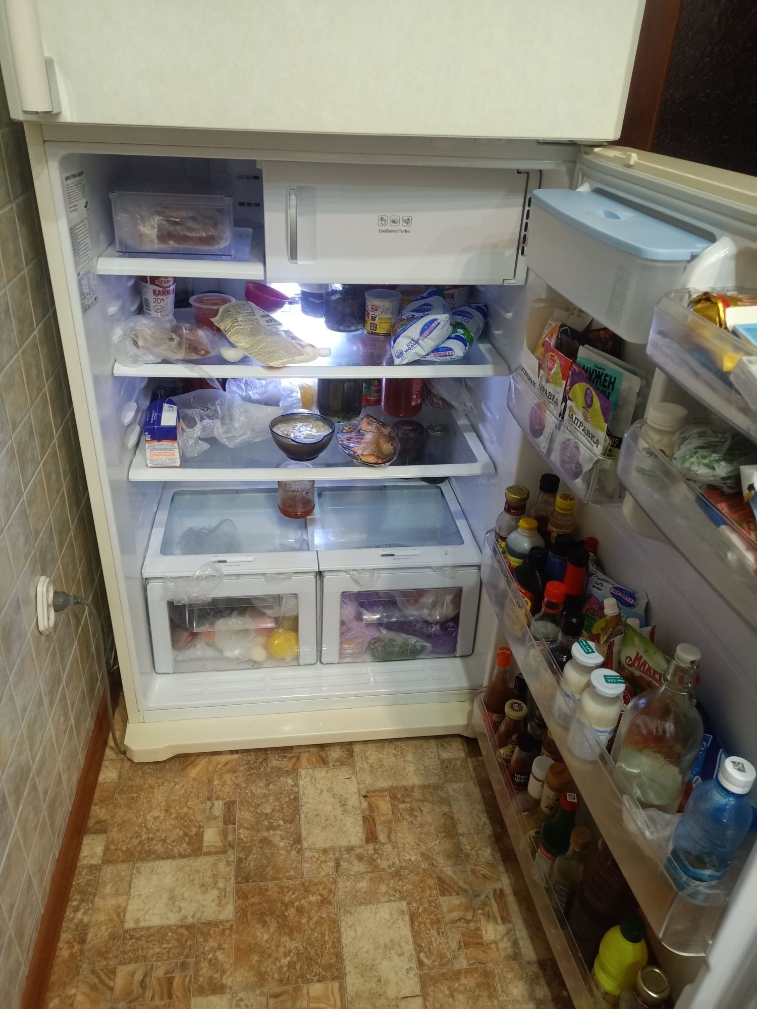 Продажа бу мебели и электробытовой техники