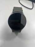 Samsung galaxy watch 7 ( Алматы Иргели ) 638222