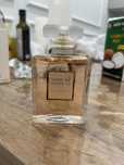 Парфюм chanel coco mademoiselle edp 50 мл