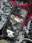 iPhone 12 Pro MAX 512Gb