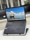 ASUS ExpertBook | intel core i5-1335U | ОЗУ 16Gb | SSD 512Gb