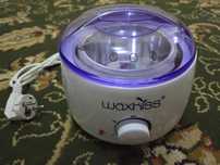 Продаю Pro wax 100 воскоплав для шугаринга