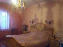 Мебель классика
