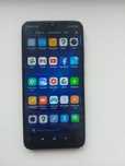Продам телефон Redmi 7  3/32 GB