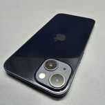 Apple iPhone 13 128Gb(Риддер624634)Гоголя 39б