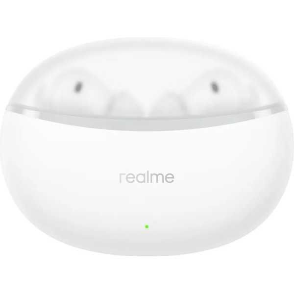 Супер низкая цена!!! Беспроводные наушники Realme Buds Air 3 Neo!!!
