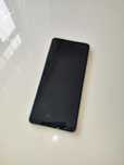 Samsung Galaxy A33 5G