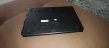 Packarb bell Z5WT1
