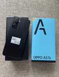 Oppo A57s память 64 гиг