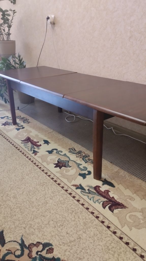 Продам советский стол