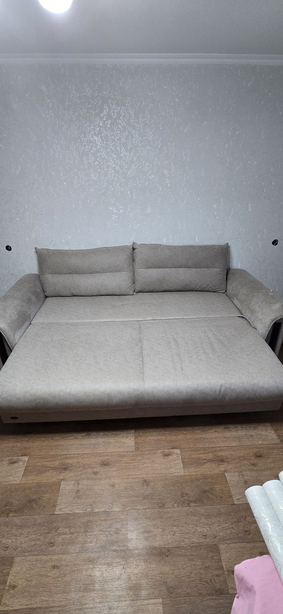 Продам белорусский диван
