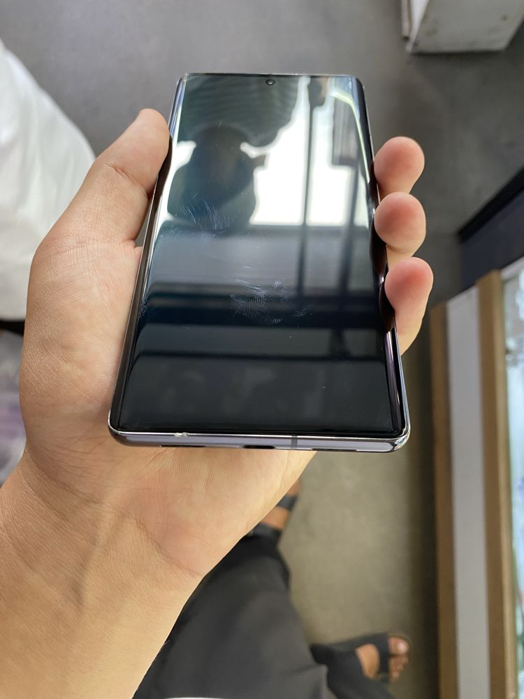 Google Pixel 7Pro