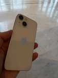 Iphone 13 mini.