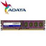 Продам оперативную память DDR4 8g DDR3 4g