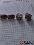 Продам серебряные изделия