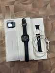 Часы Apple Watch Se 2 40mm