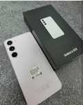 Samsung Galaxy S23, Павлодар , Лот;560715