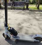 Электросамокат Ninebot G30LP