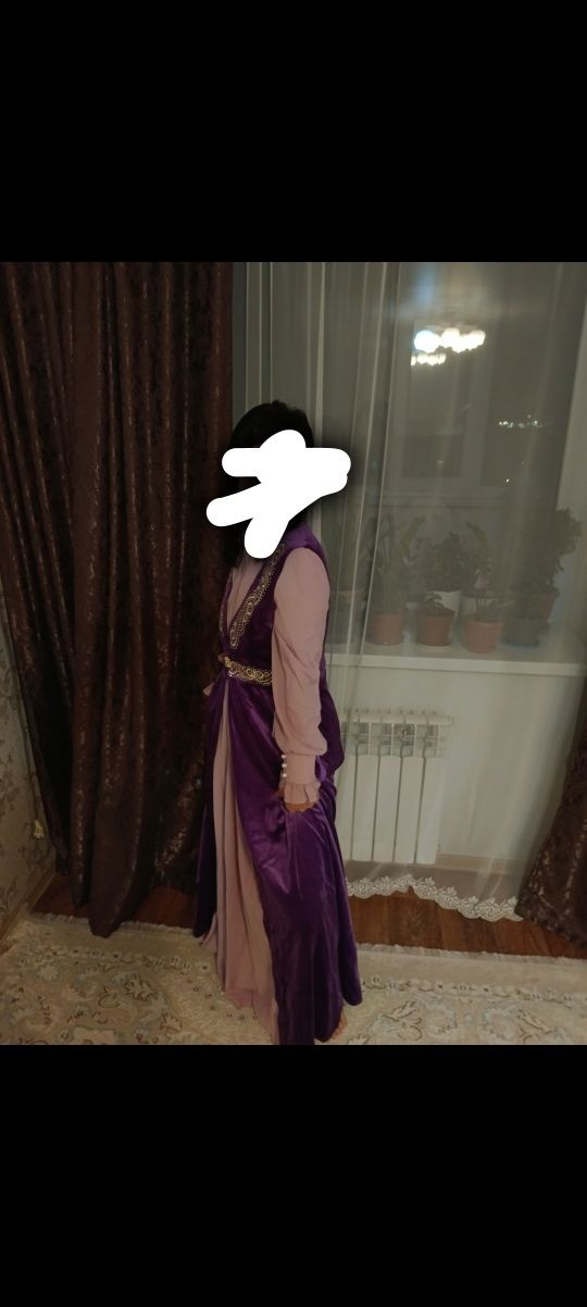 Продам в аренду