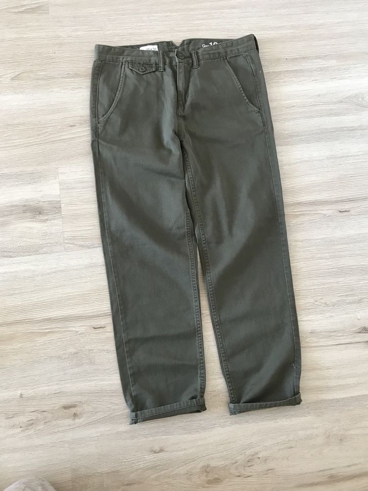 Тренч Zara