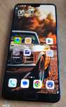 Huawei P20 pro, 128gb