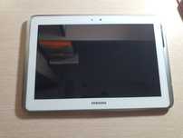 Планшет Samsung Galaxy Note 10.1