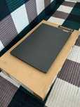обменяю свой ноутбук Lenovo ideapad s145-15iil, на iPhone