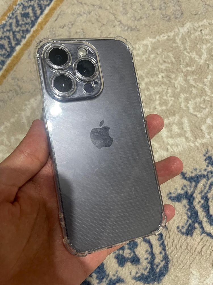 Iphone 14 pro 256gb 88%