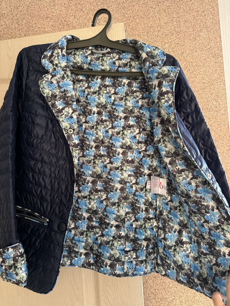 Продам 5 тыс  каждая вещь