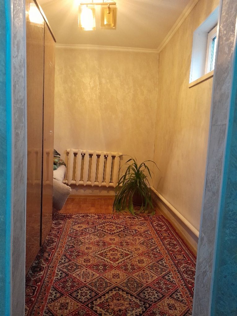 Продам дом  Ардагер Ветеран 160 кв.м.,6соток