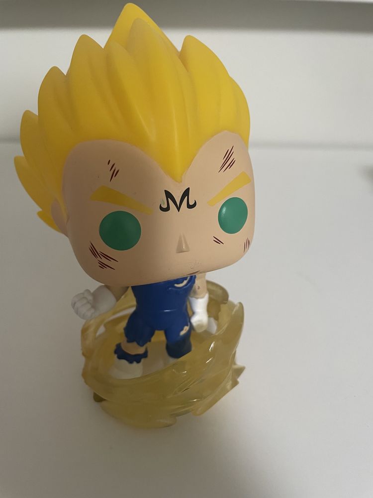 Продам Funko pop