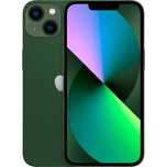Срочно! Iphone 13 мини