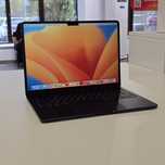 MacBook Air M2 2022