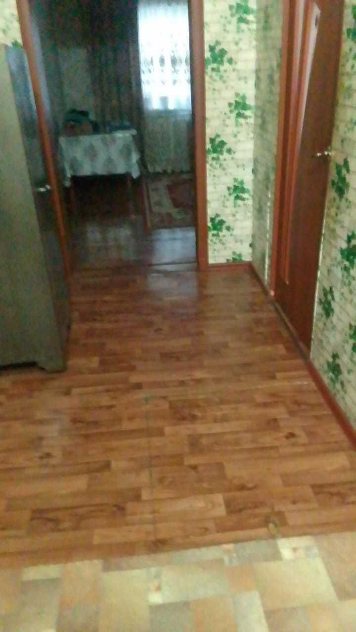 Продажа частного дома в Акмолинской области