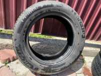 Продам одну шину Michelin