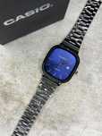 Casio часы Часы наручные касио Касио часы Casio