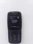 Мобильный телефон Nokia