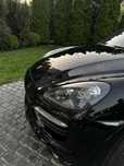 Аренда прокат авто Porsche Cayenne, Mercedes Benz W221, с водителем
