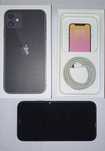 iphone  11  128гб