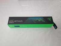 Razer Goliathus Mobil