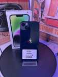 Iphone 14plus 128gb 89% с гарантией и в рассрочку