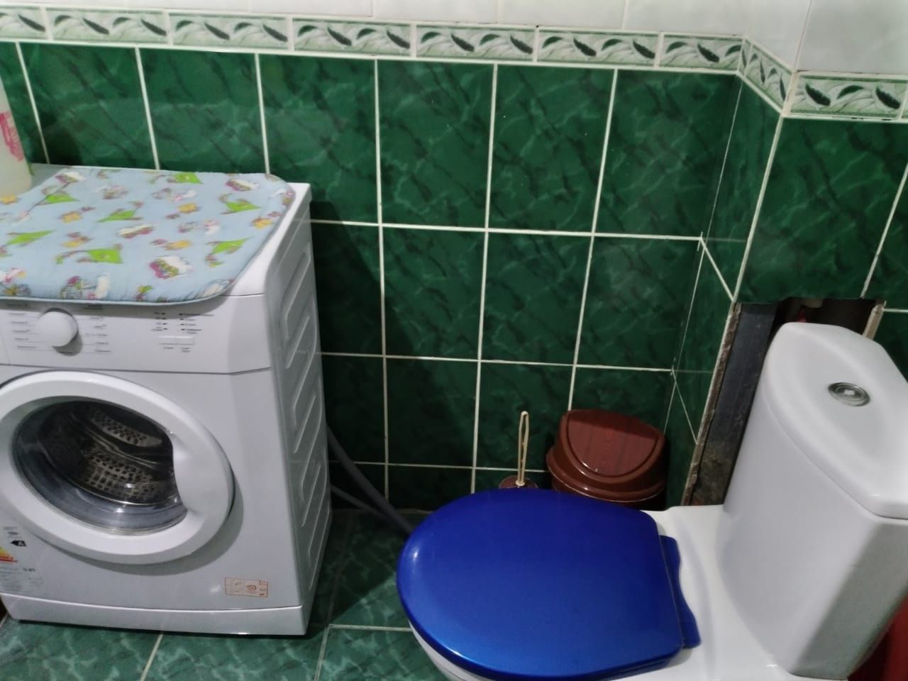 Продам дом Богенбай батыр 32