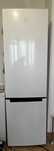 Продам холодильник INDESIT