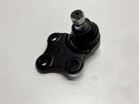 Шаровая Опора GEELY CK di1244
