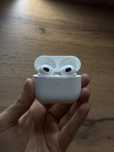 Apple AirPods 3 Series •Рассрочка до 1 года• Актив Маркет