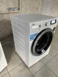 Стиральная машинка BEKO 10kg